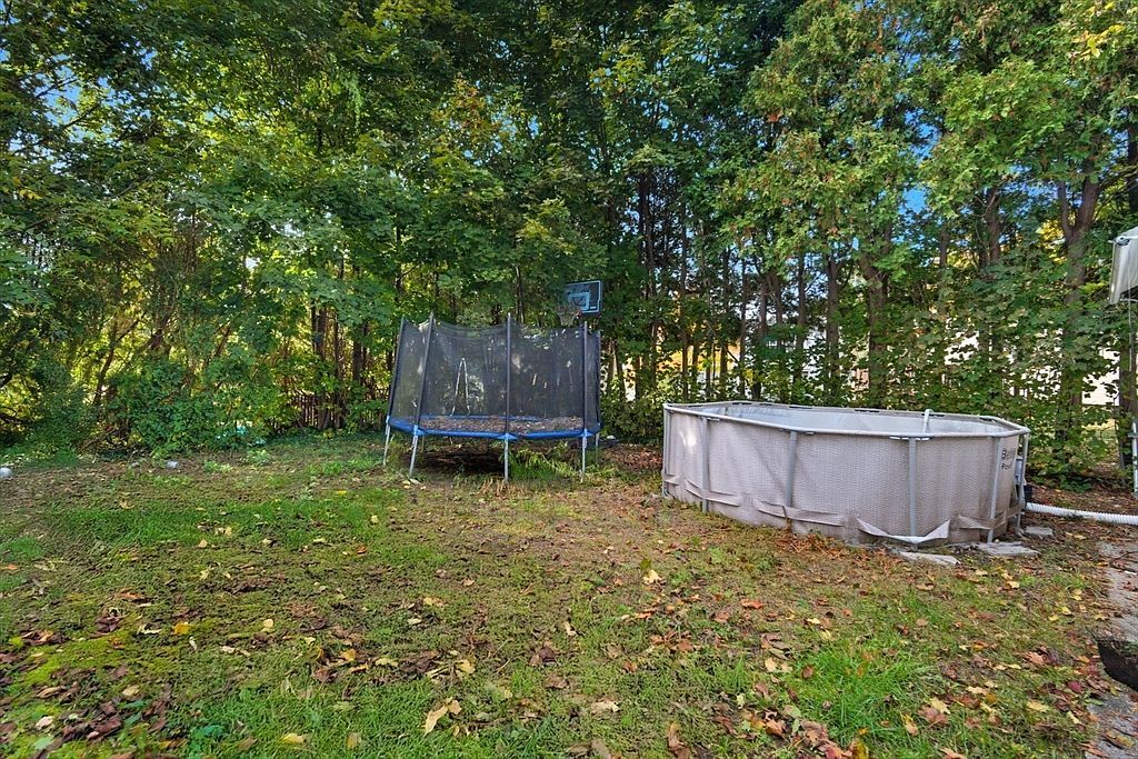 1682 N Main St Palmer, MA 01069 - Thumbnail 5