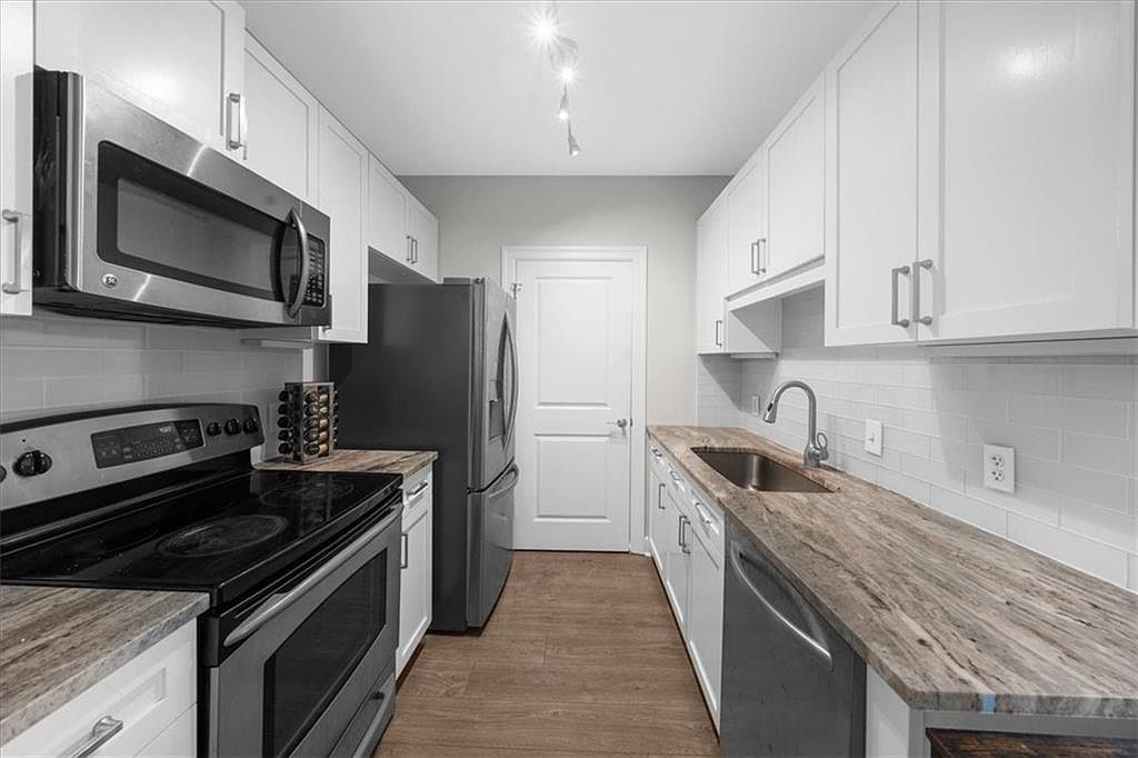 325 E Paces Ferry Rd NE APT 504 Atlanta, GA 30305 - Thumbnail 5