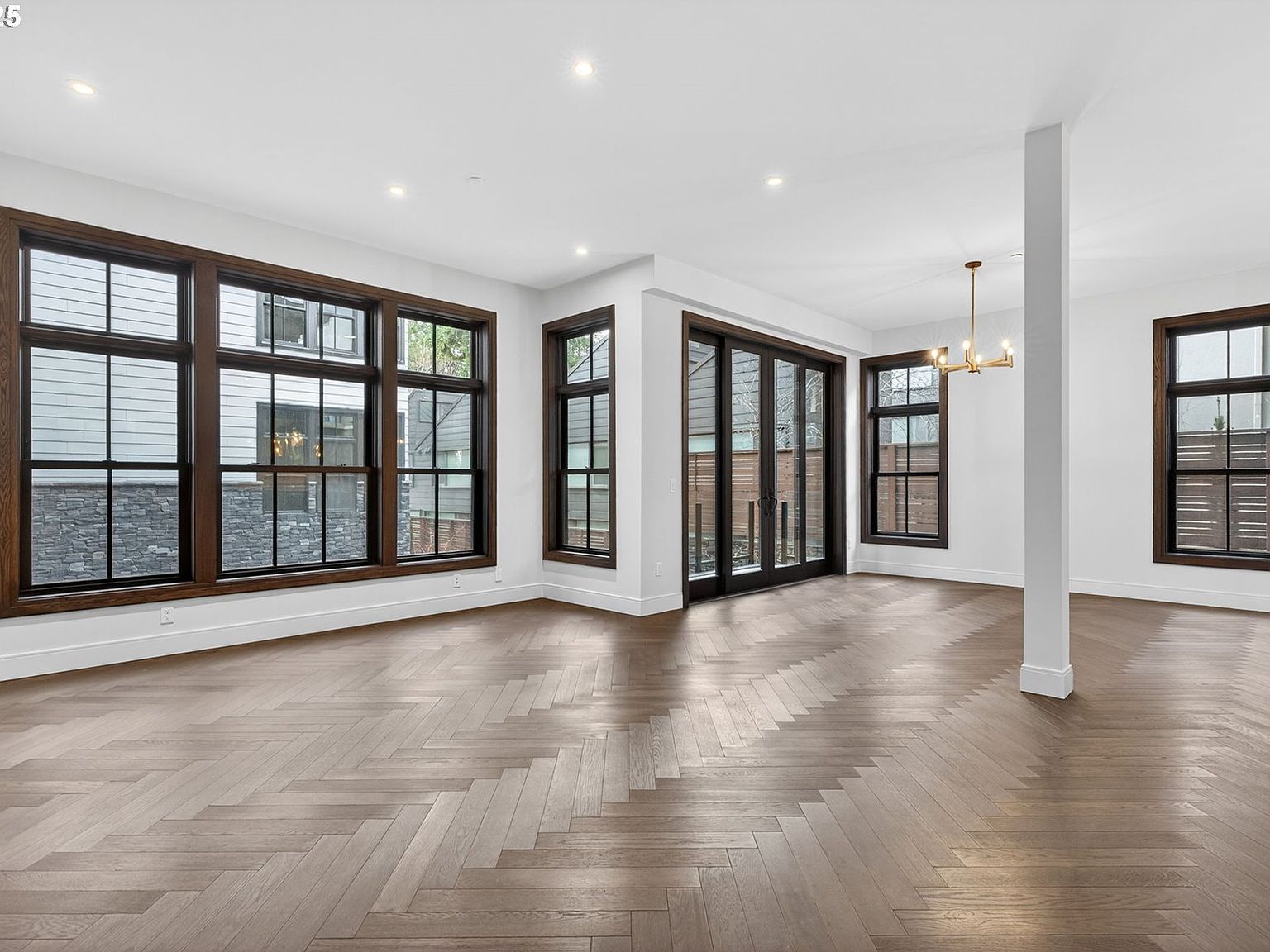 21 D Ave #5 Lake Oswego, OR 97034 - Thumbnail 5