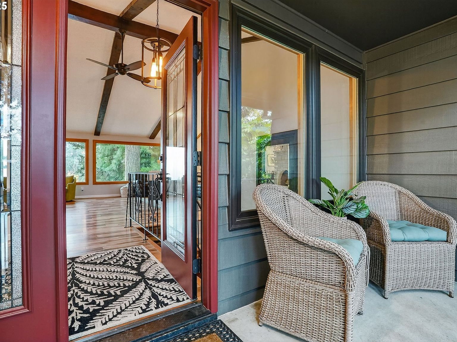 17542 SE Kirkwood Rd Gladstone, OR 97027 - Thumbnail 5