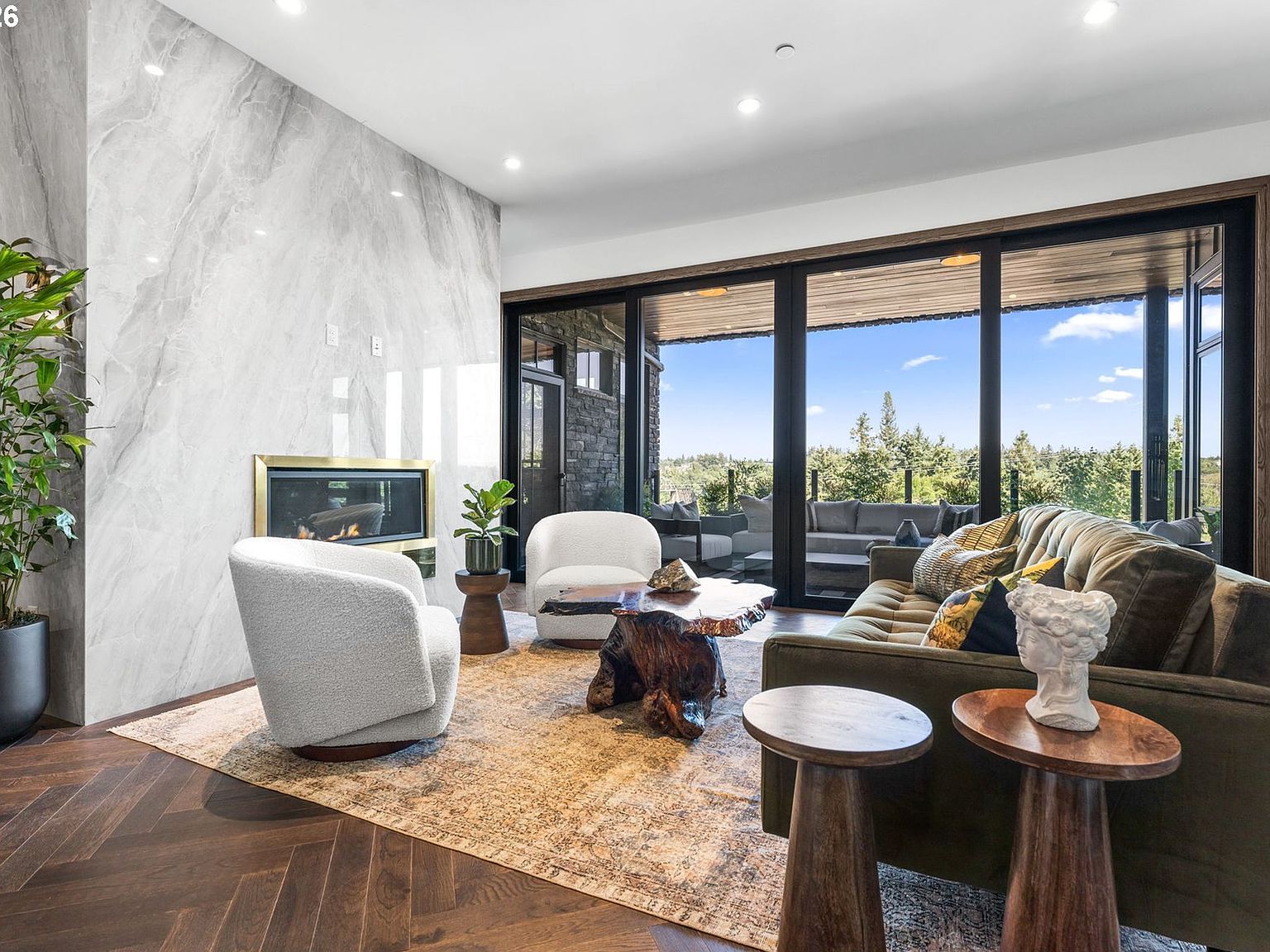 21 D Ave #3 Lake Oswego, OR 97034 - Thumbnail 5