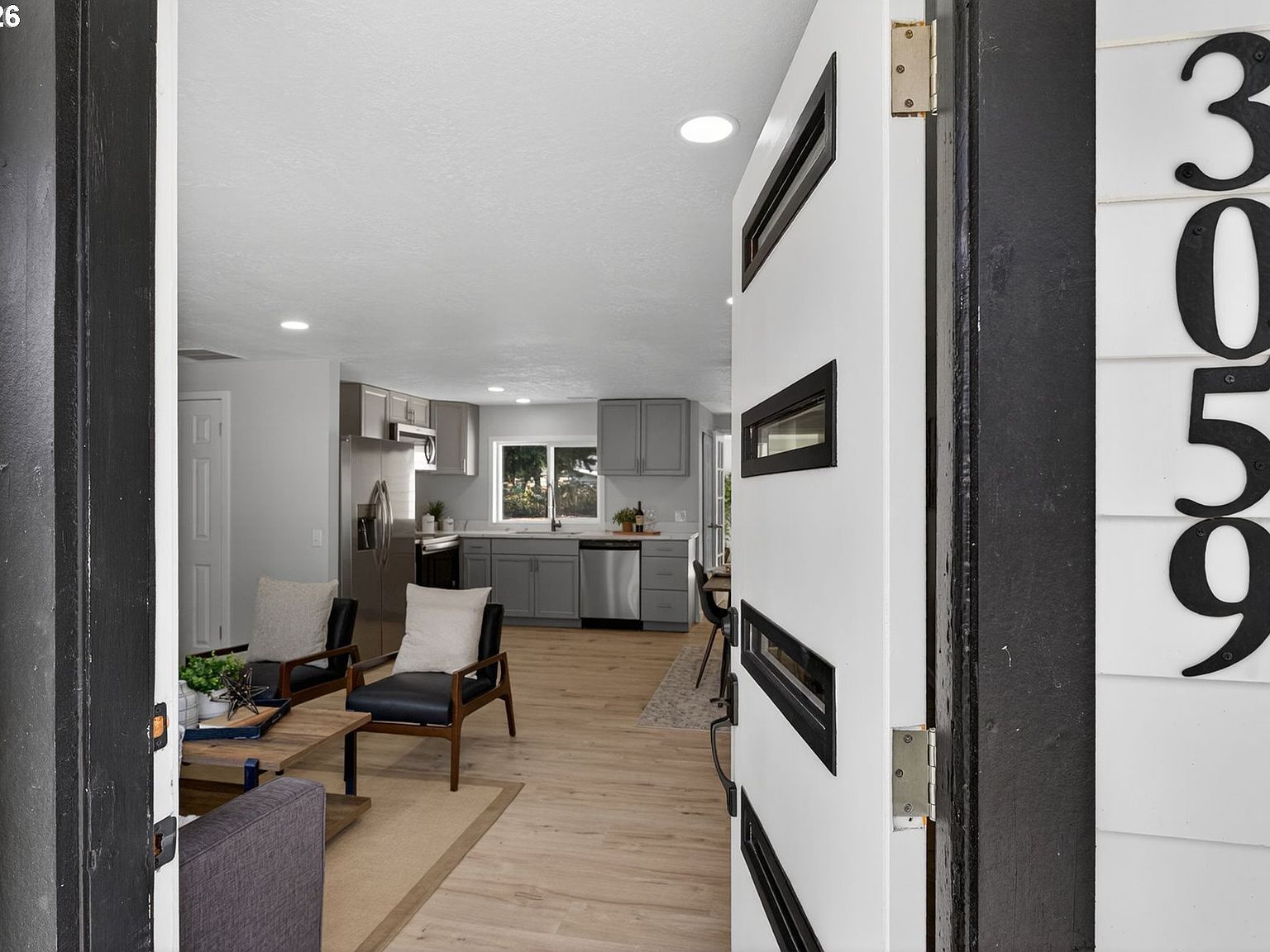 3059 SE 116th Ave Portland, OR 97266 - Thumbnail 5