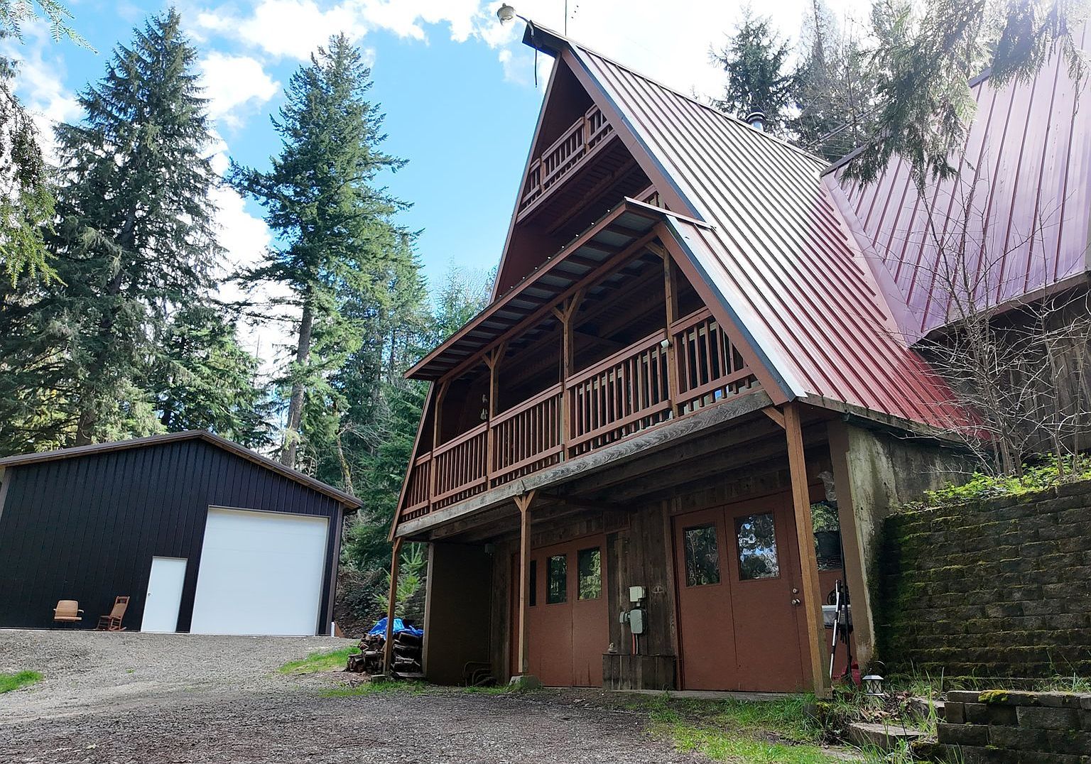 26022 S Elwood Rd Colton, OR 97017 - Thumbnail 5