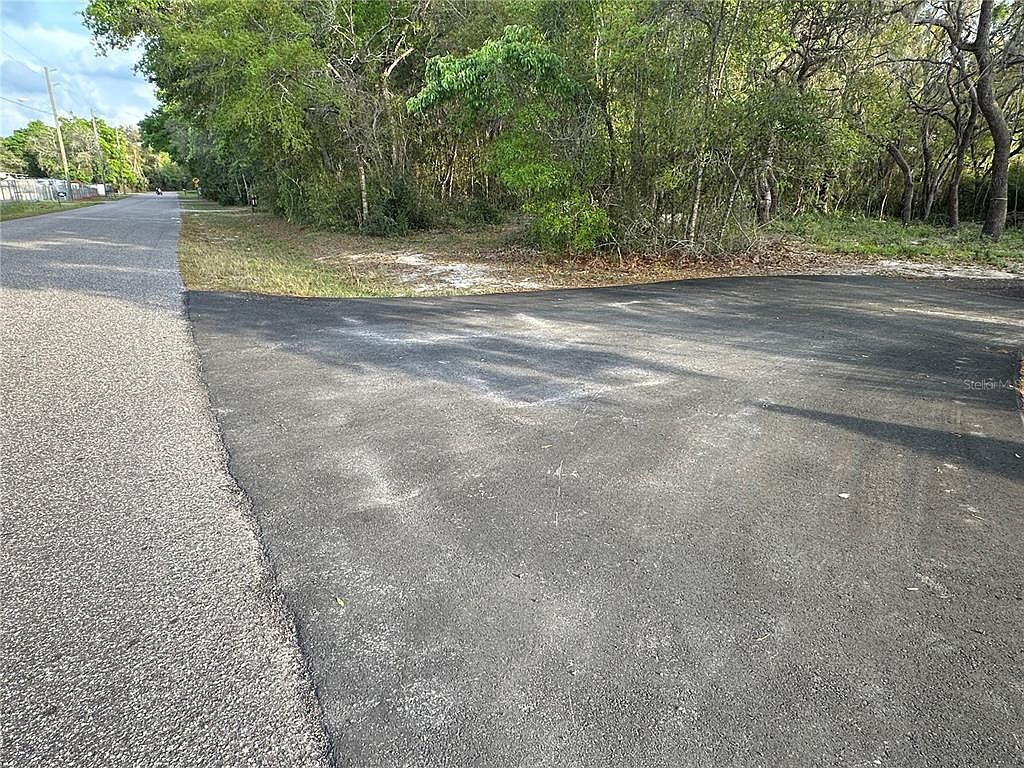 11957 Minnieola Dr #53, New Pt Richey, FL, 34654 - Thumbnail 5