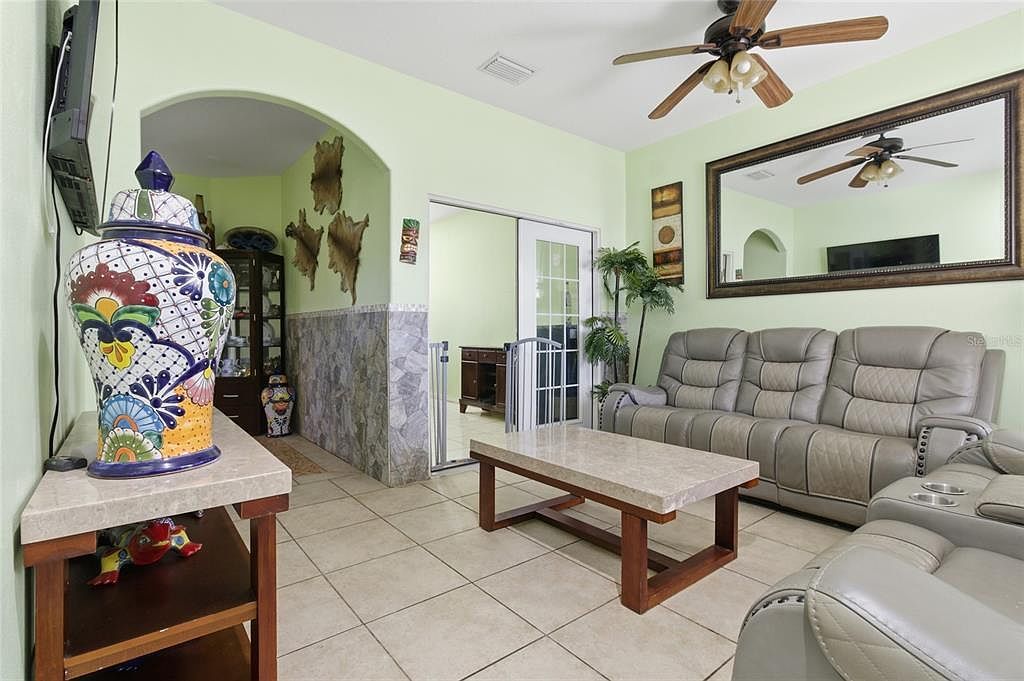 11152 Creek Haven Dr Riverview, FL 33569 - Thumbnail 5