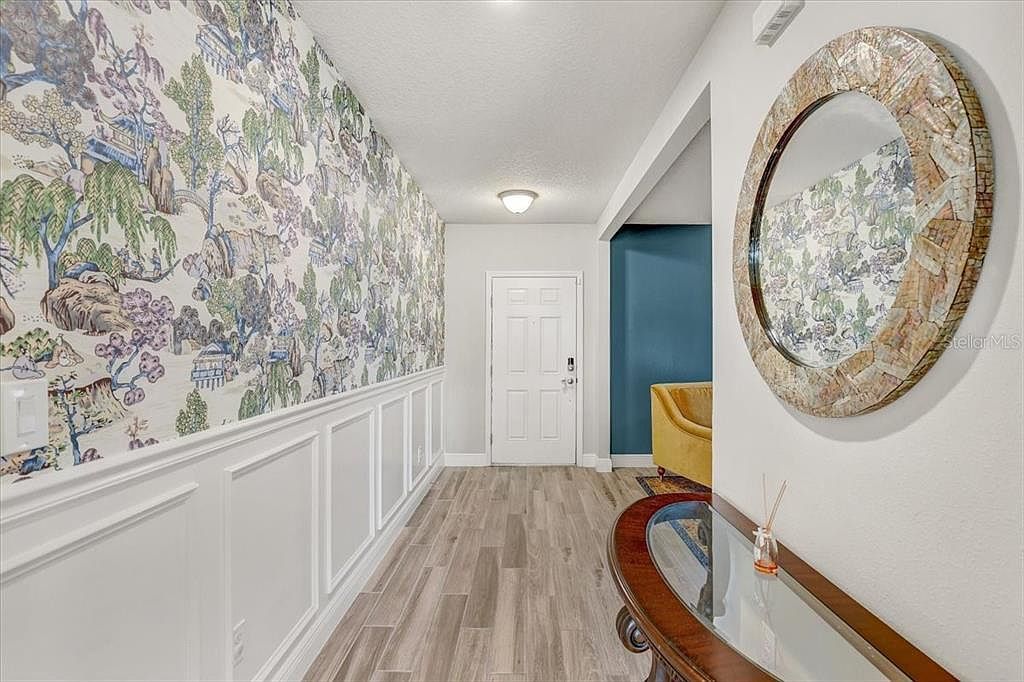 11909 Bahia Valley Dr Riverview, FL 33579 - Thumbnail 5