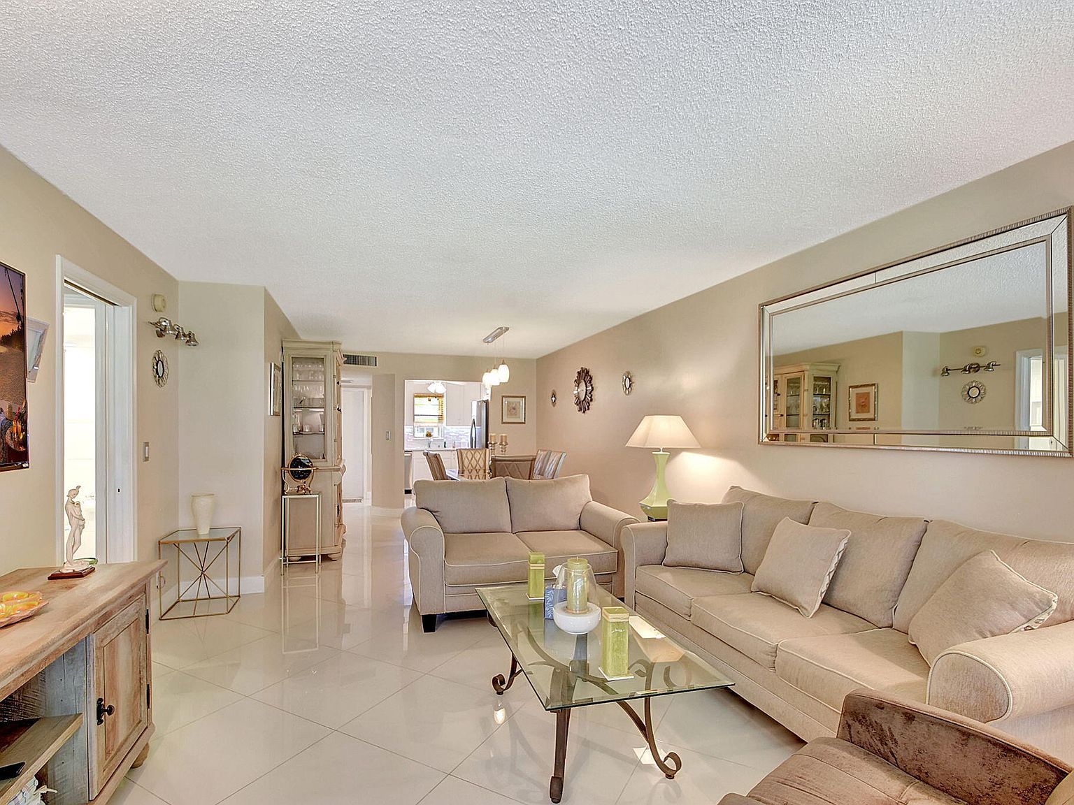 740 E Ocean Ave APT 105 Boynton Beach, FL 33435 - Thumbnail 5