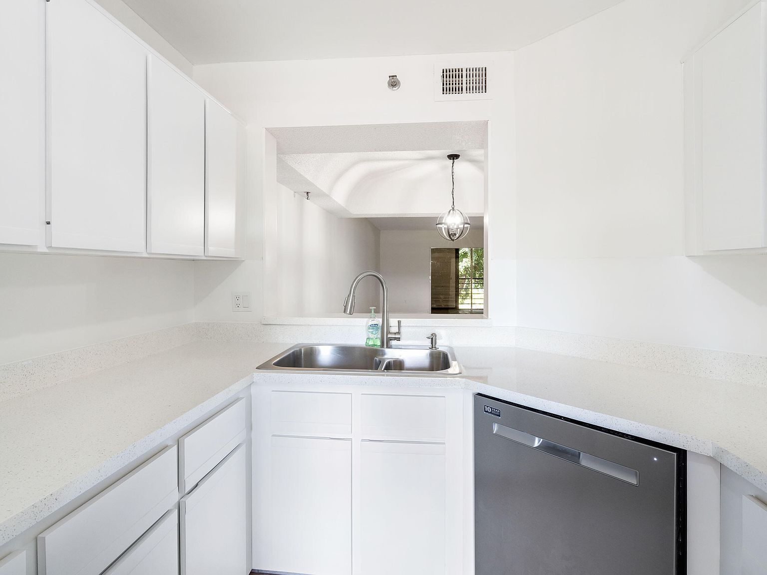 23344 Carolwood Ln #306 Boca Raton, FL 33428 - Thumbnail 5