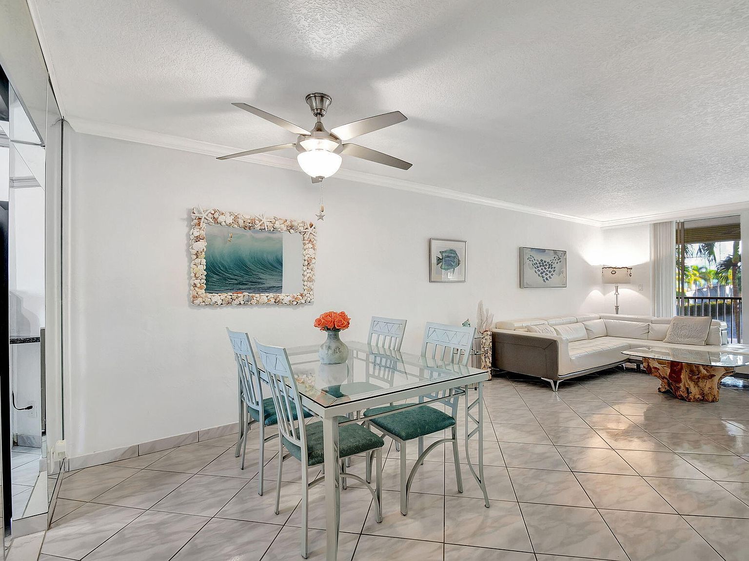 720 E Ocean Ave APT 202 Boynton Beach, FL 33435 - Thumbnail 5