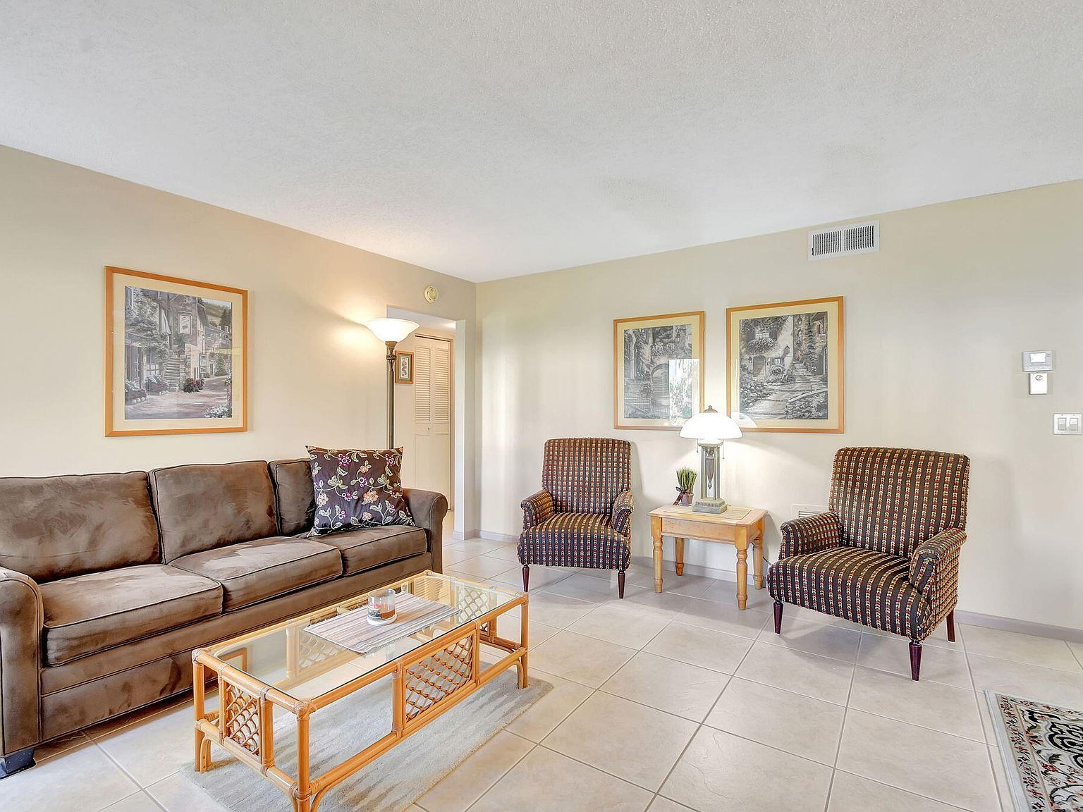 331 Knotty Pine Cir APT C-1 Greenacres, FL 33463 - Thumbnail 5