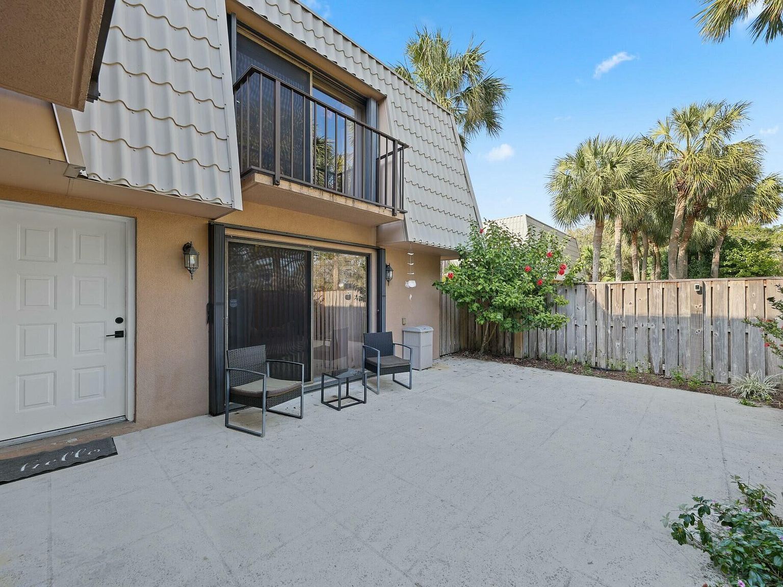 5110 51st Way West Palm Beach, FL 33409 - Thumbnail 5