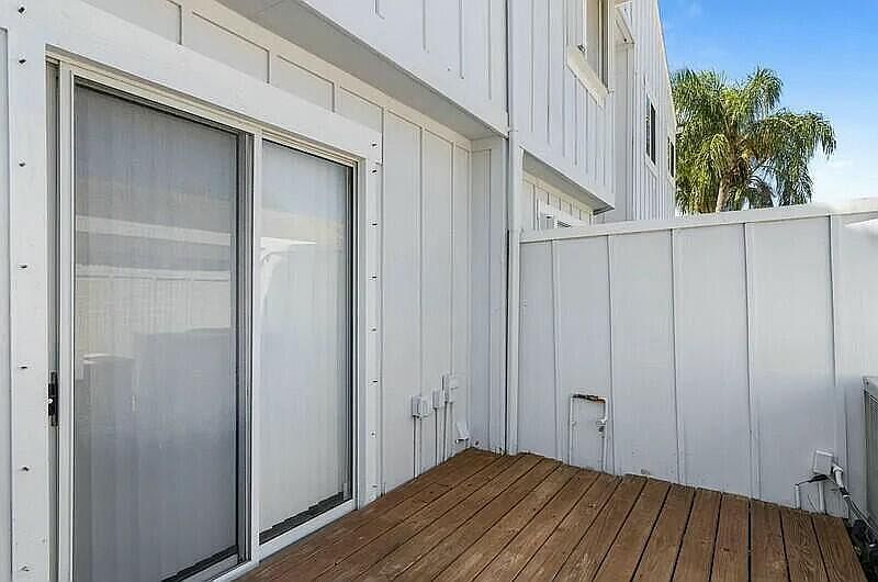 6167 Riverwalk Ln UNIT 4 Jupiter, FL 33458 - Thumbnail 5