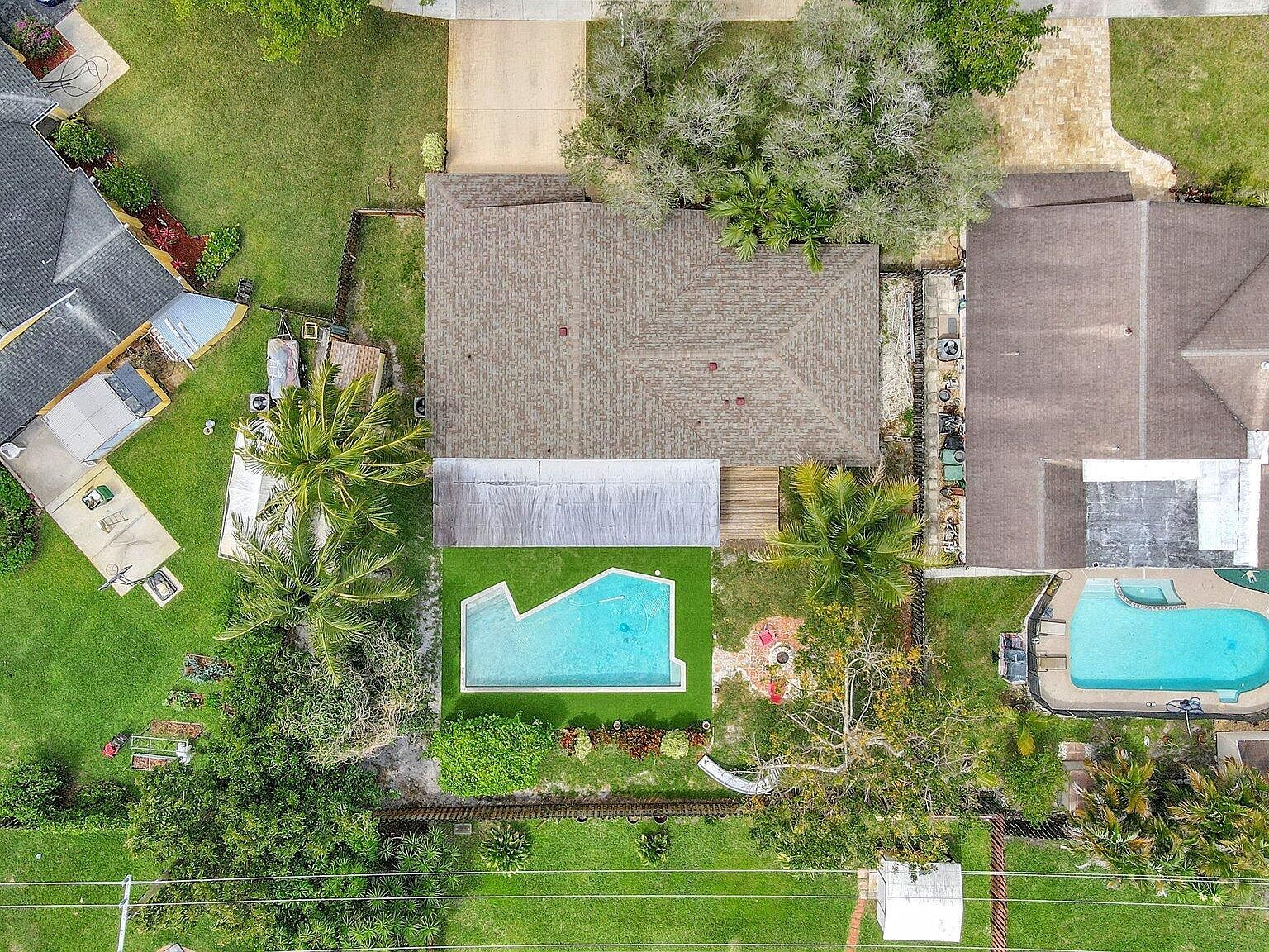 5340 SW 115th Ave Cooper City, FL 33330 - Thumbnail 5