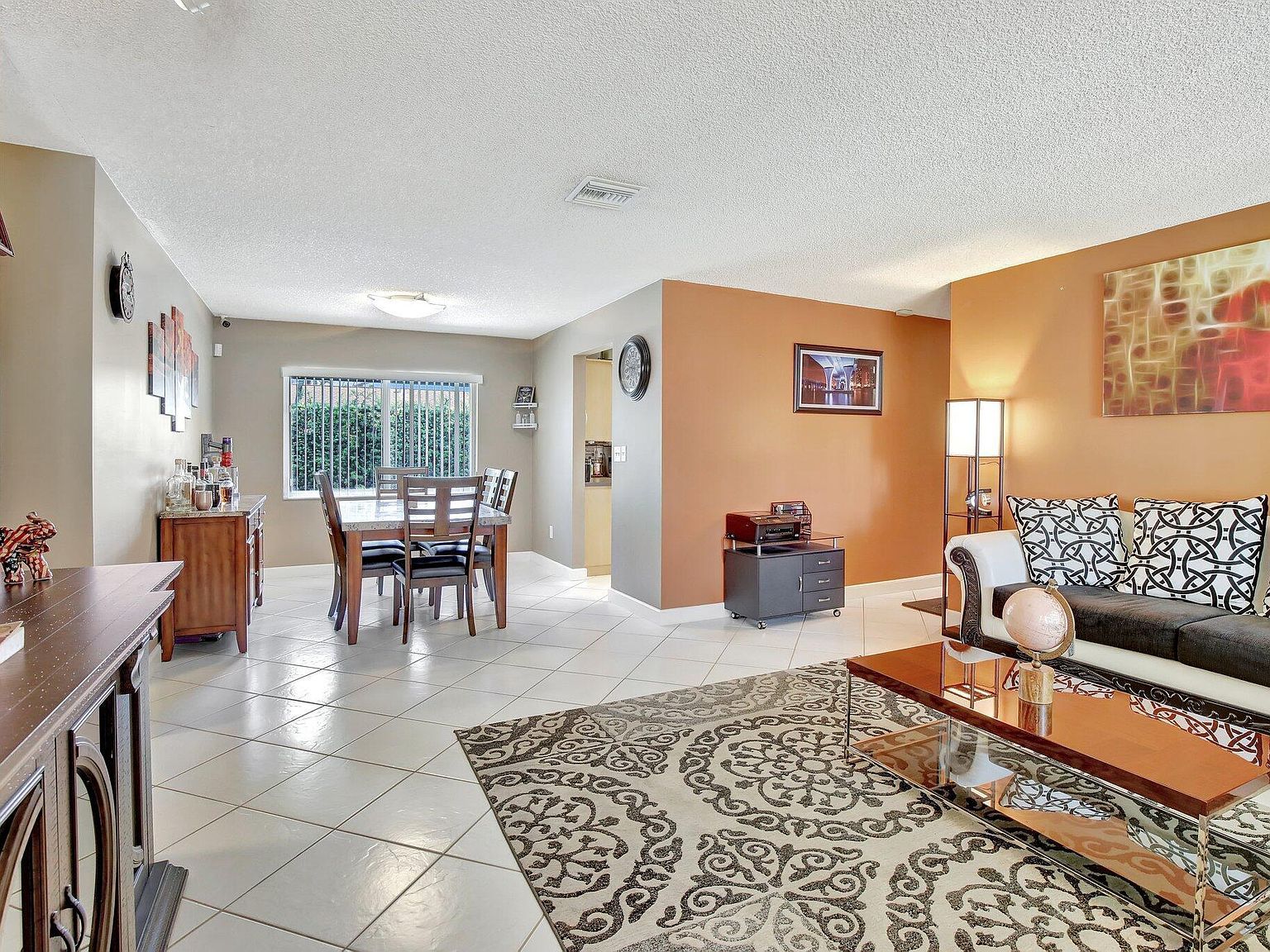 11536 SW 55th Ct Cooper City, FL 33330 - Thumbnail 5