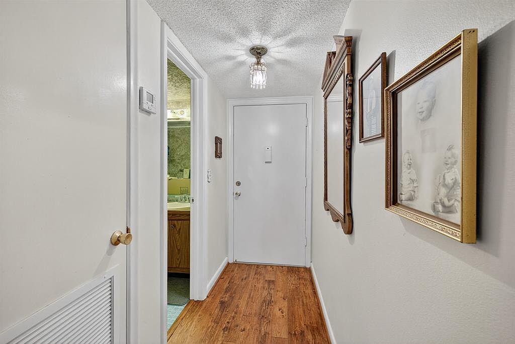 4751 NW 21st St APT 303 Lauderhill, FL 33313 - Thumbnail 5