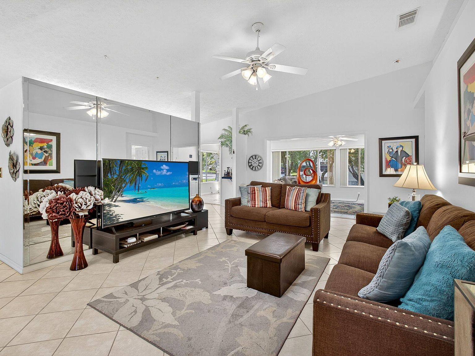 14175 Cisne Cir Fort Pierce, FL 34951 - Thumbnail 5