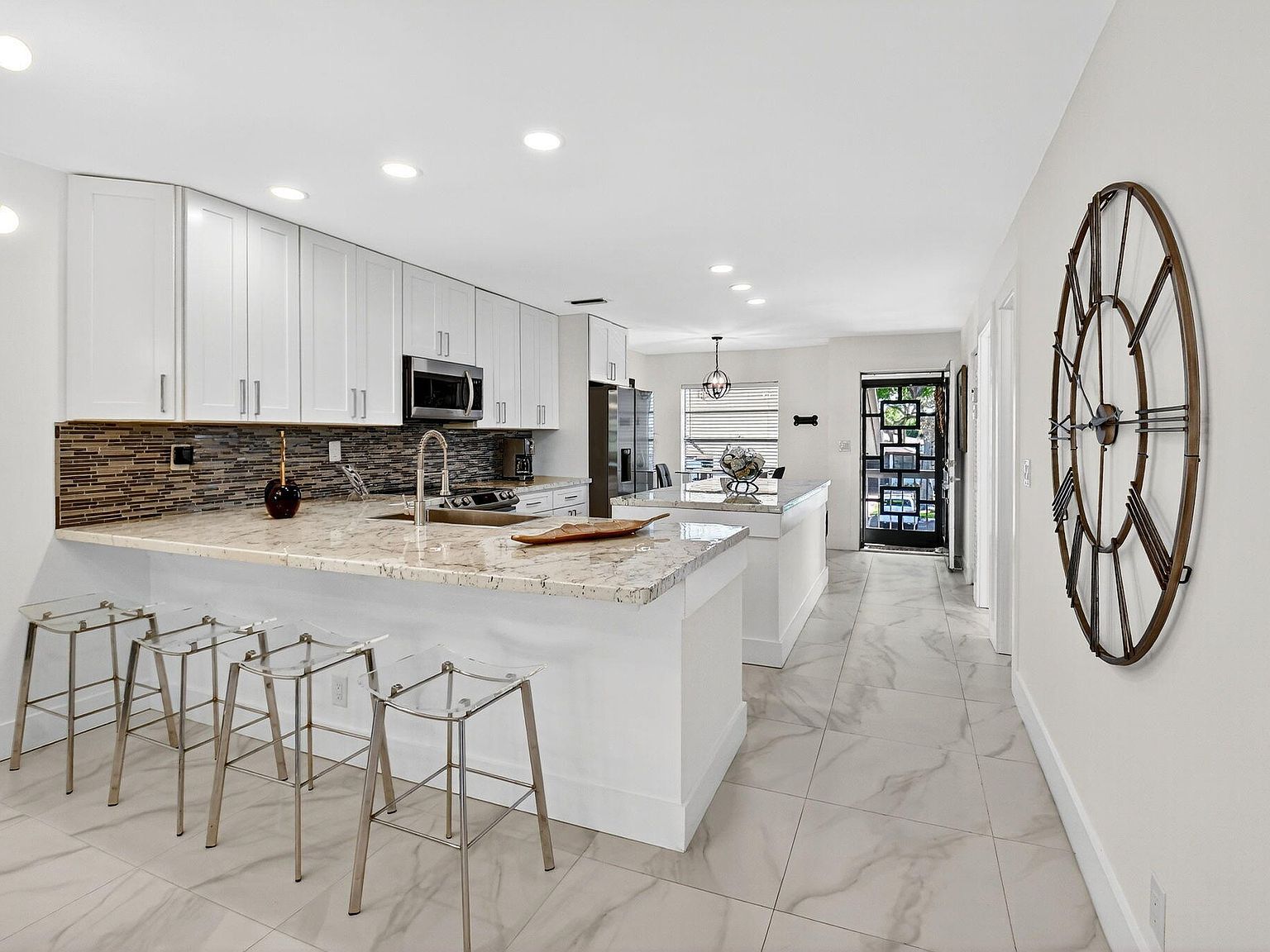 13213 Lucinda Palm Ct APT D Delray Beach, FL 33484 - Thumbnail 5