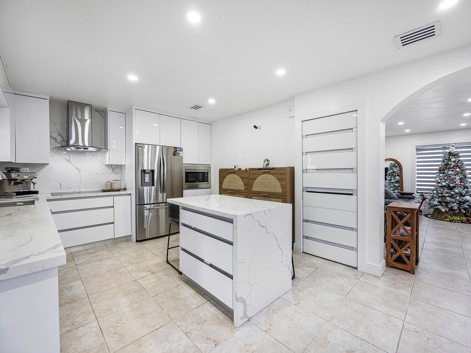 29303 SW 144th Ave Homestead, FL 33033 - Thumbnail 5