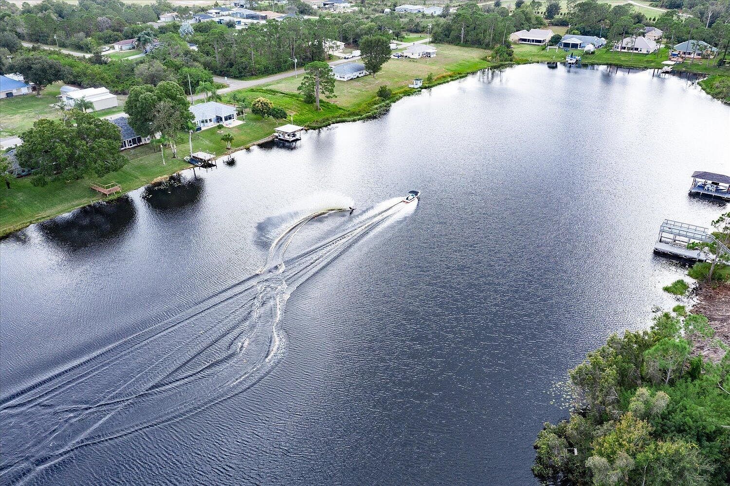 9016 Placid Lakes Blvd Lake Placid, FL 33852 - Thumbnail 5