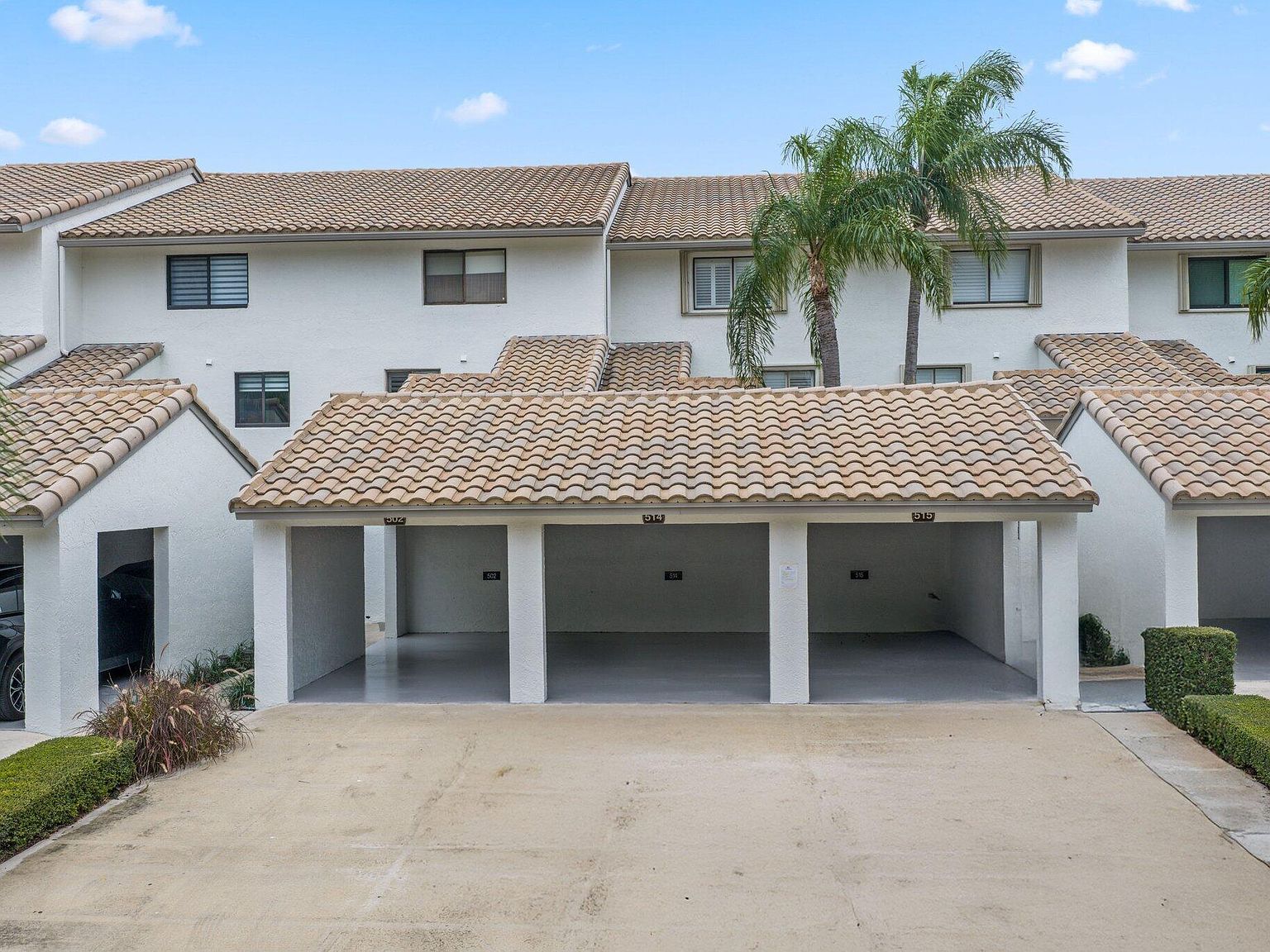 240 Captains Walk #5140 Delray Beach, FL 33483 - Thumbnail 5