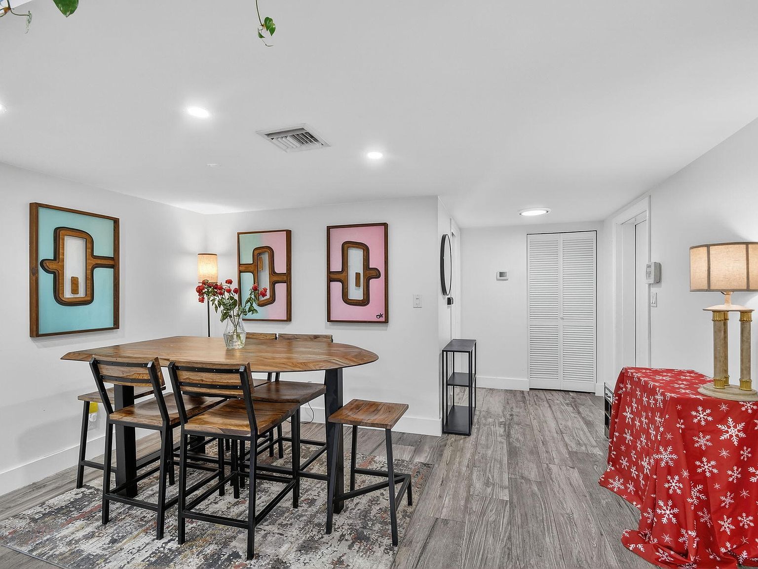 1801 Presidential Way APT D204 West Palm Beach, FL 33401 - Thumbnail 5