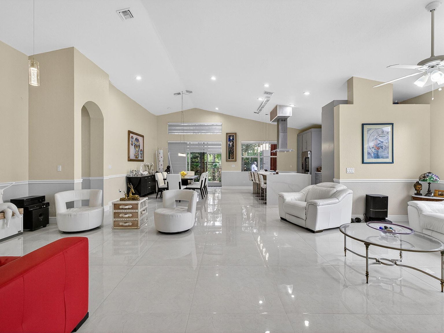 1740 SW Jamesport Dr Port Saint Lucie, FL 34953 - Thumbnail 5