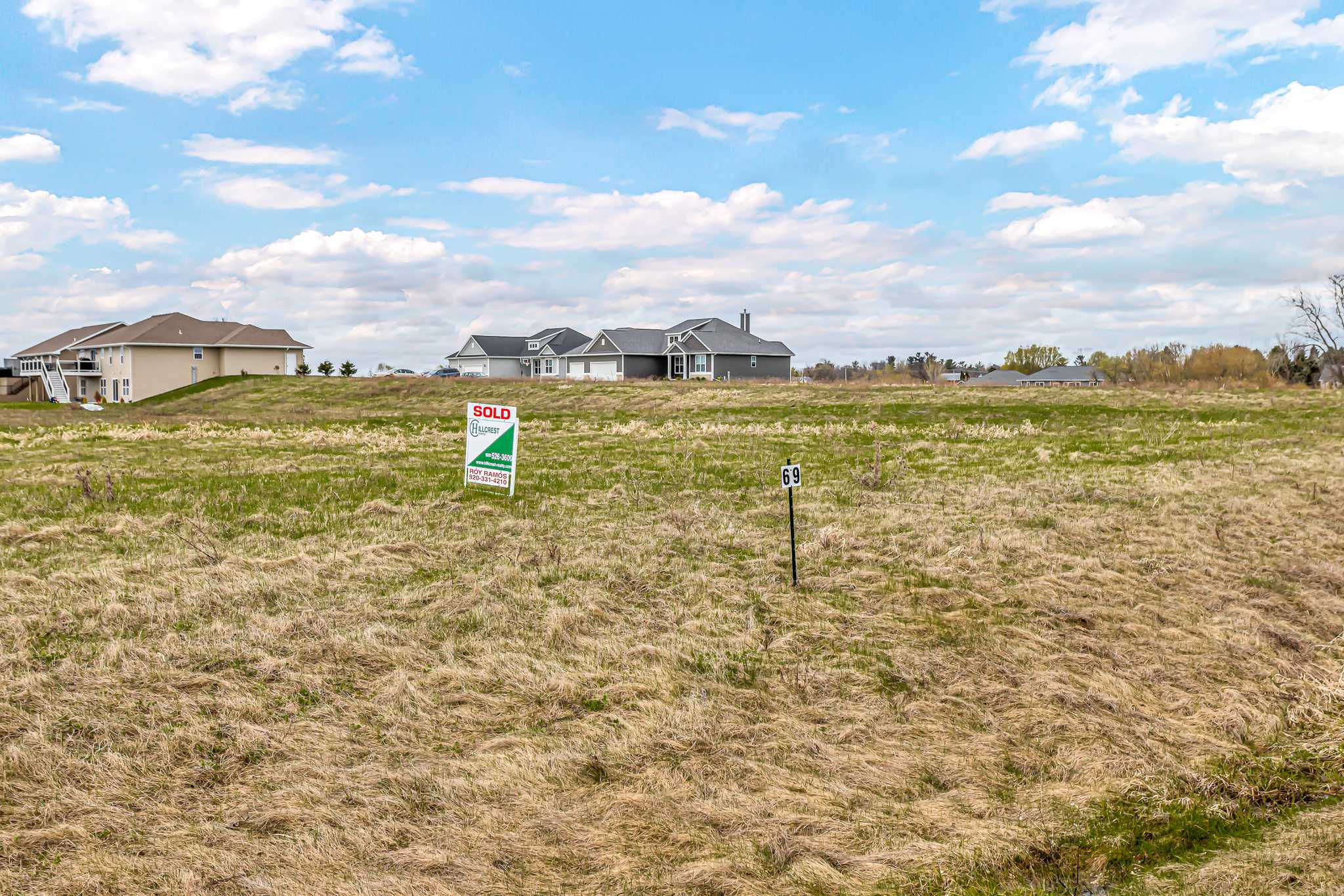 Lt69 Winter Dr, Sheboygan Falls, 53085 - Thumbnail 5