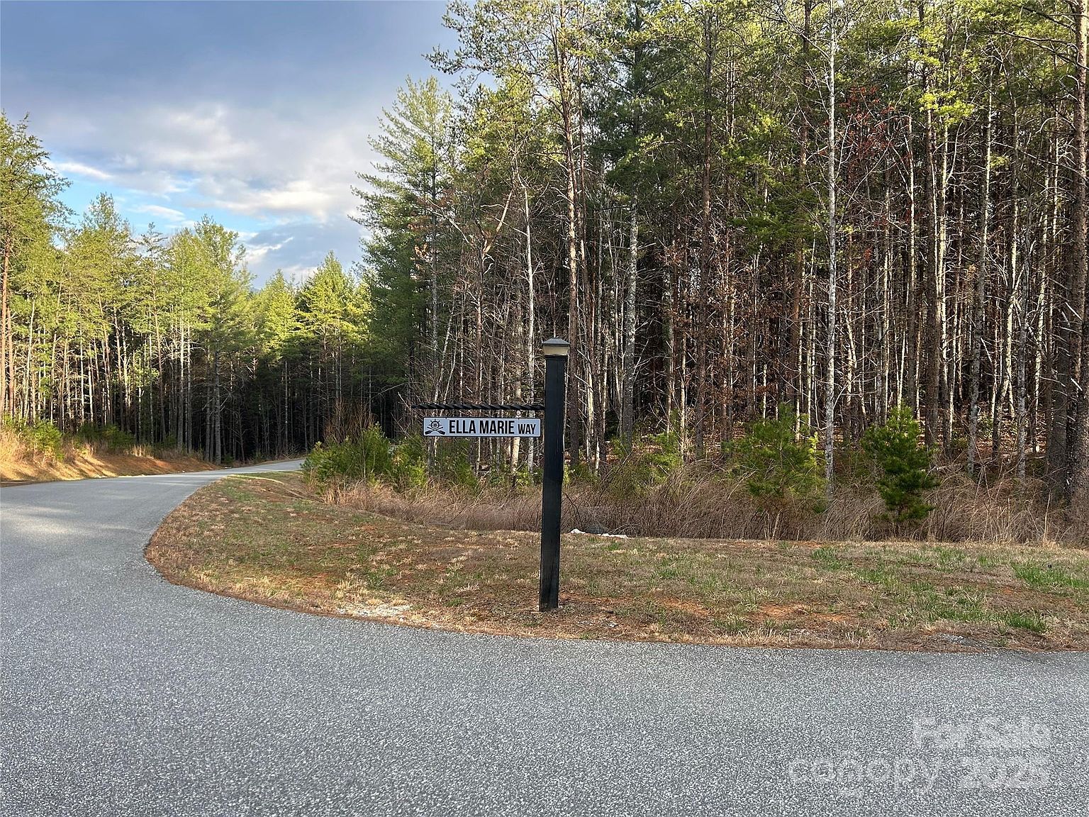 3426 Ella Marie Way #62, Nebo, NC, 28761 - Thumbnail 5