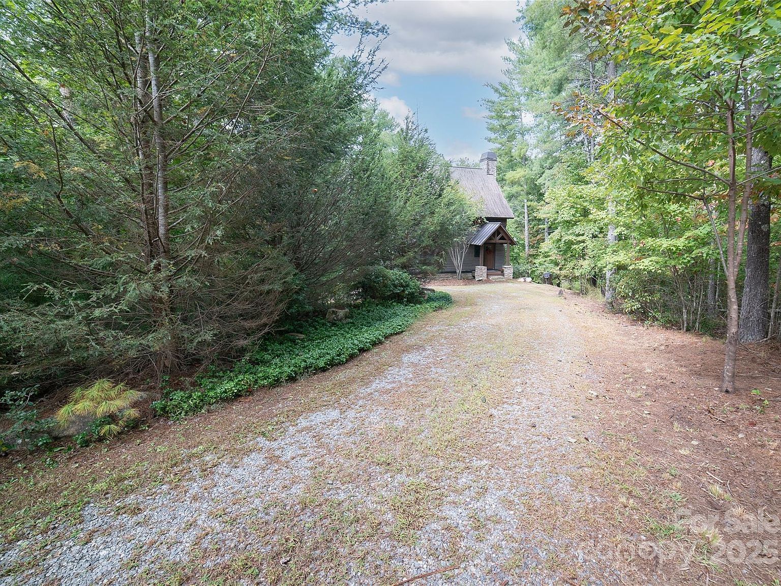 4064 Dense Acre Trl Nebo, NC 28761 - Thumbnail 5