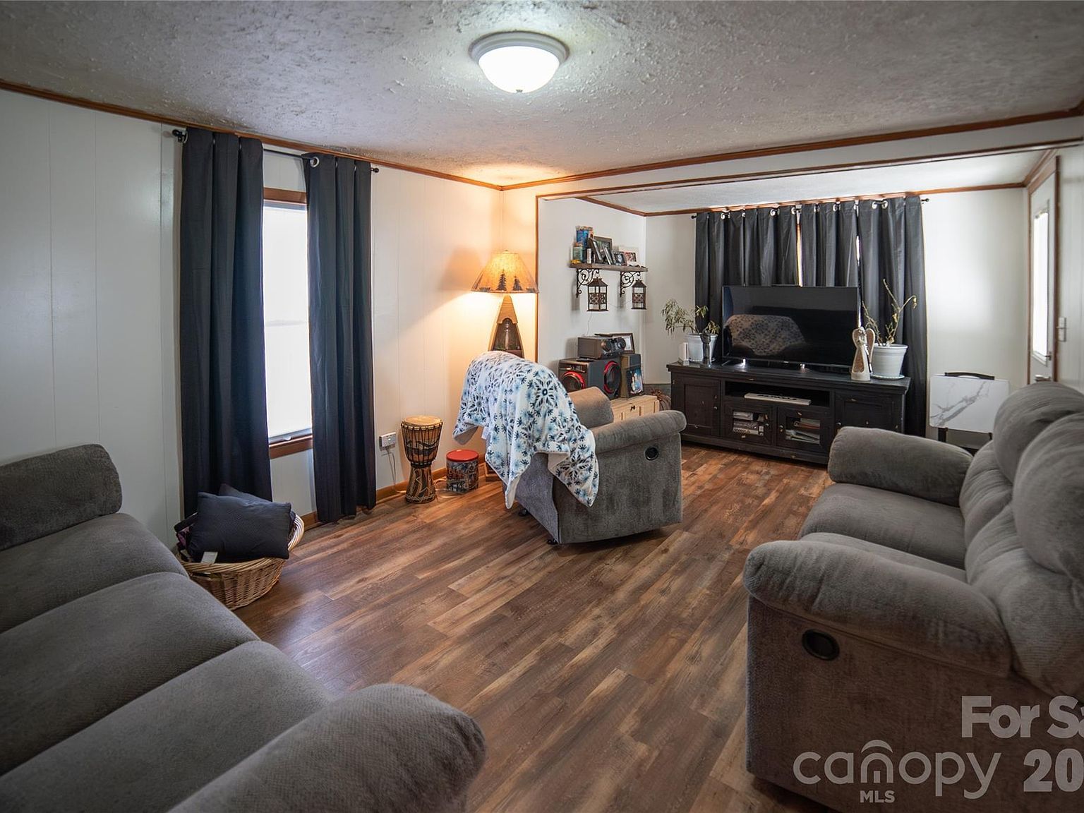 203 Cohen St Morganton, NC 28655 - Thumbnail 5