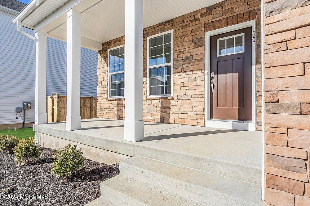 50 Osprey Ave Manahawkin, NJ 08050 - Thumbnail 5