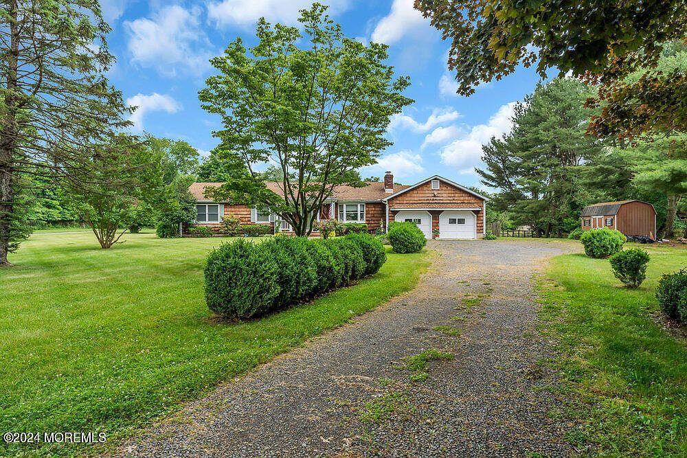 36 Vanderveer Rd Freehold, NJ 07728 - Thumbnail 5