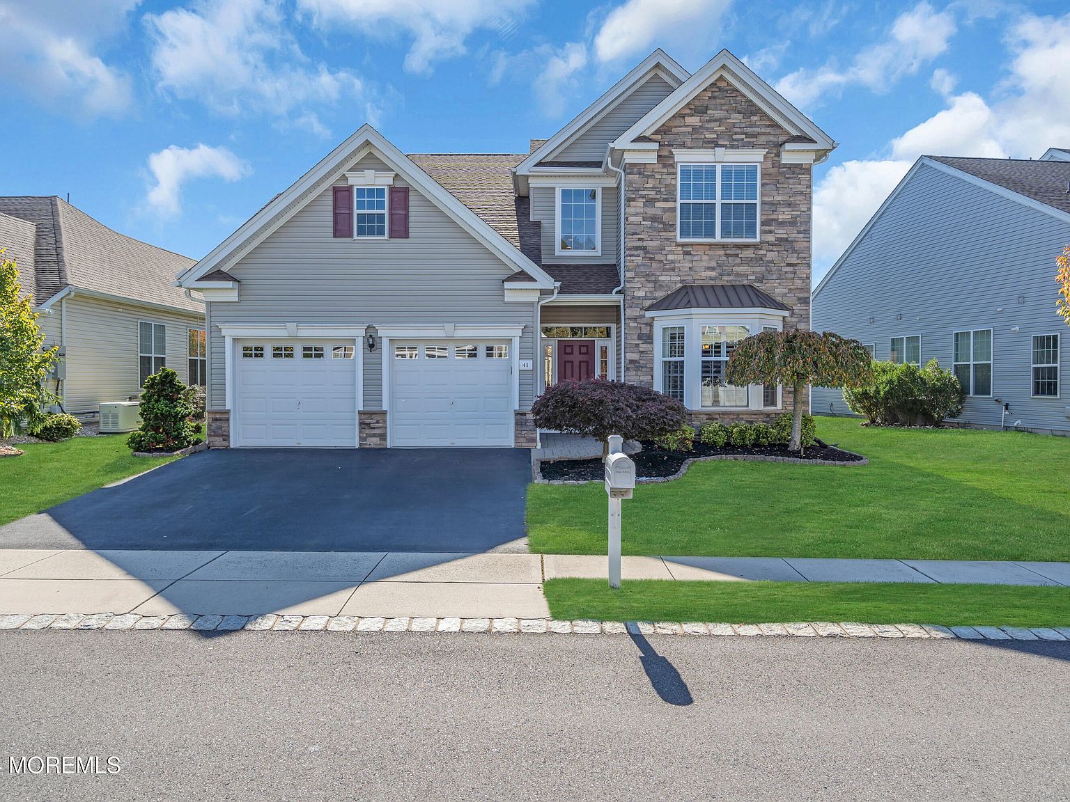 41 Dunberry Dr Forked River, NJ 08731 - Thumbnail 5