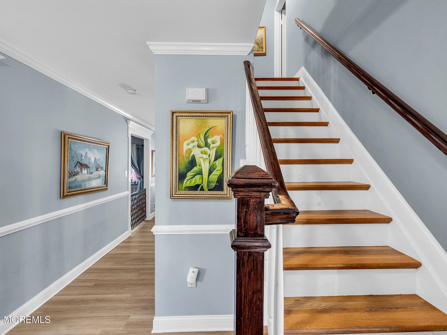 24 Abraham Dr Howell, NJ 07731 - Thumbnail 5