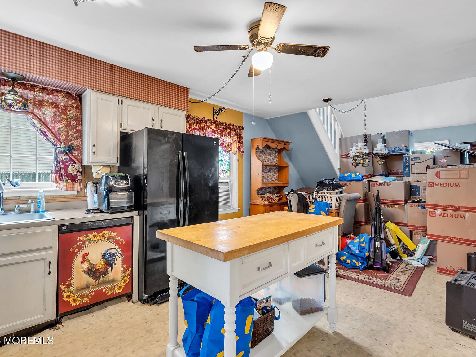 115 Jarsebowski Way Little Egg Harbor, NJ 08087 - Thumbnail 5