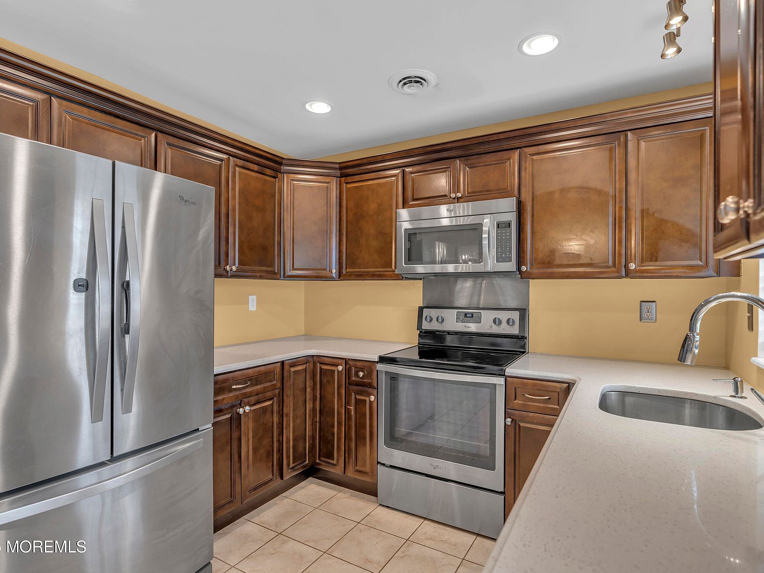 74C Buckingham Dr Manchester, NJ 08759 - Thumbnail 5