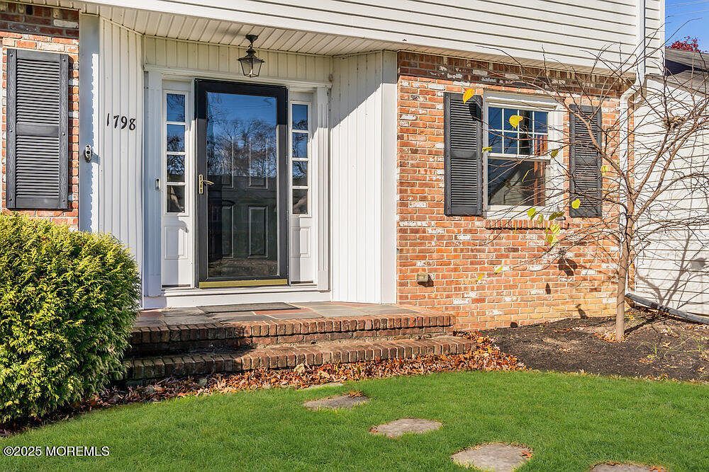 1798 Todd Rd Toms River, NJ 08755 - Thumbnail 5