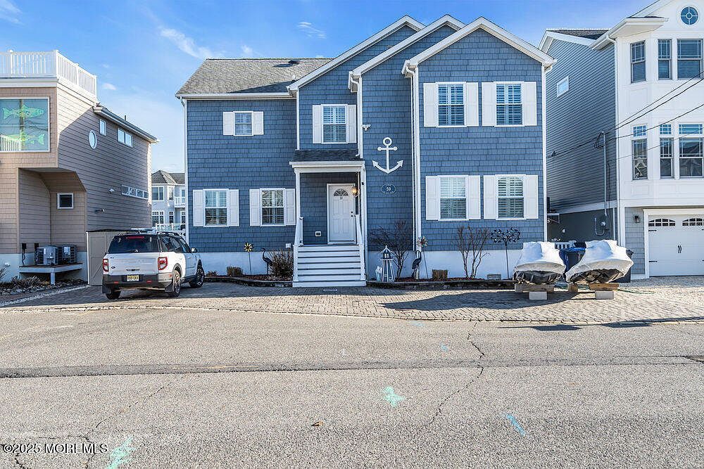 59 Ruth Dr Manahawkin, NJ 08050 - Thumbnail 5