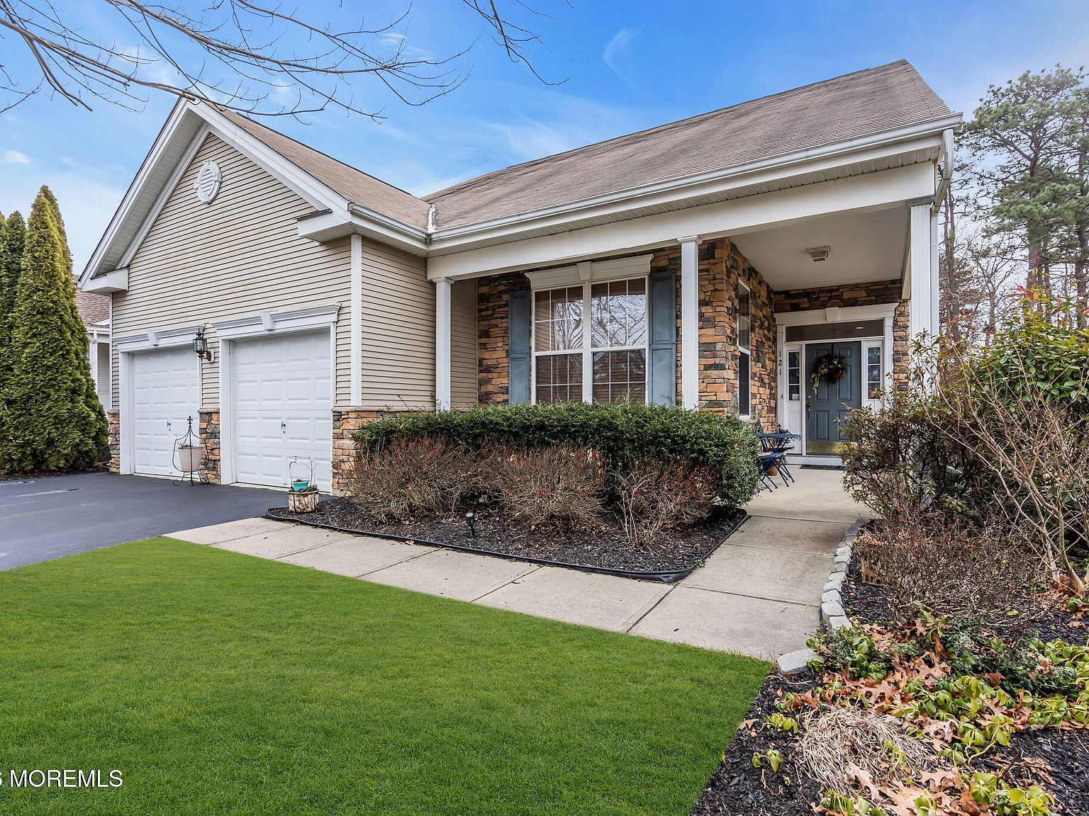 121 Golf View Dr Little Egg Harbor, NJ 08087 - Thumbnail 5