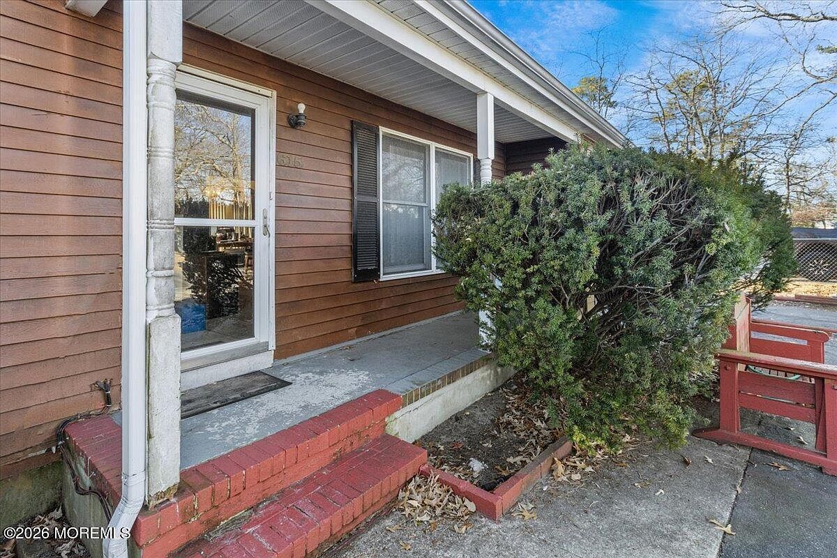 615 Beach Blvd Forked River, NJ 08731 - Thumbnail 5