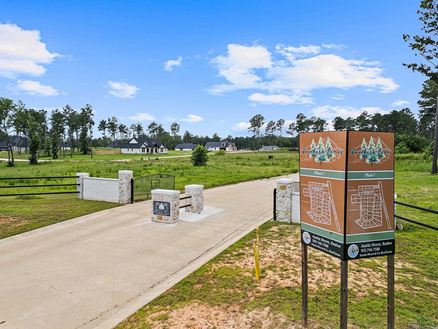 6 Southern Pnes Hallsville, TX 75650 - Thumbnail 5