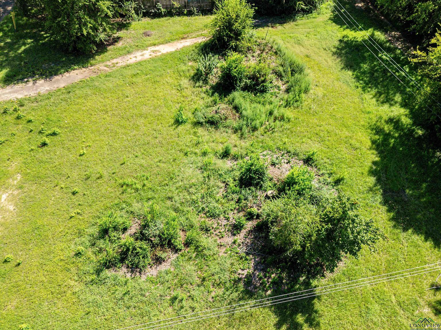 401 Dawn St Longview, TX 75604 - Thumbnail 5