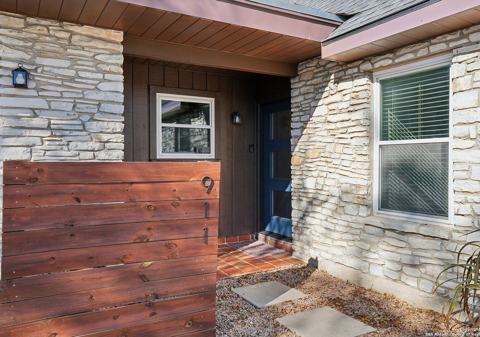 911 Tamworth Dr San Antonio, TX 78213 - Thumbnail 5