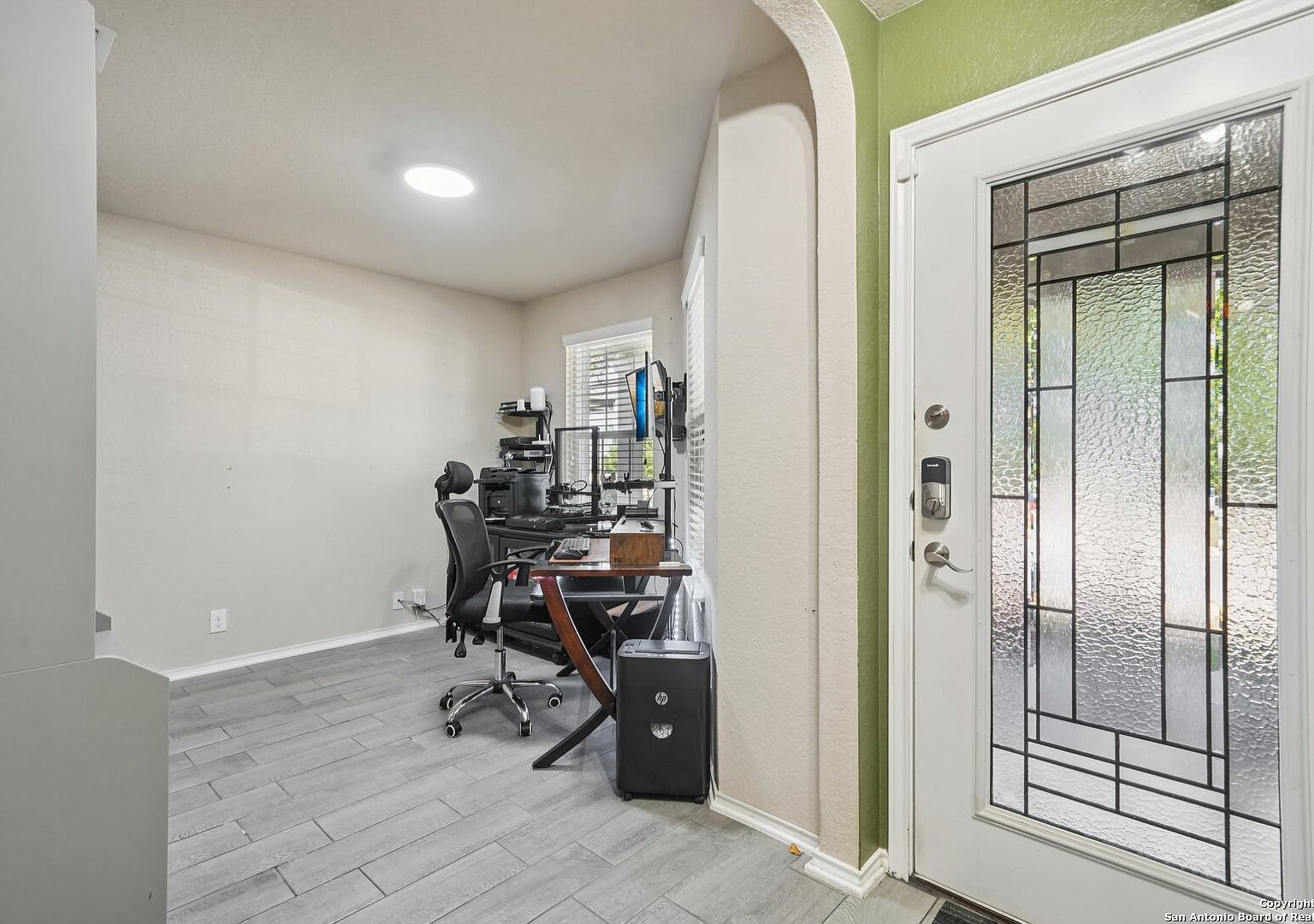 161 Kildeer Crk San Antonio, TX 78253 - Thumbnail 5