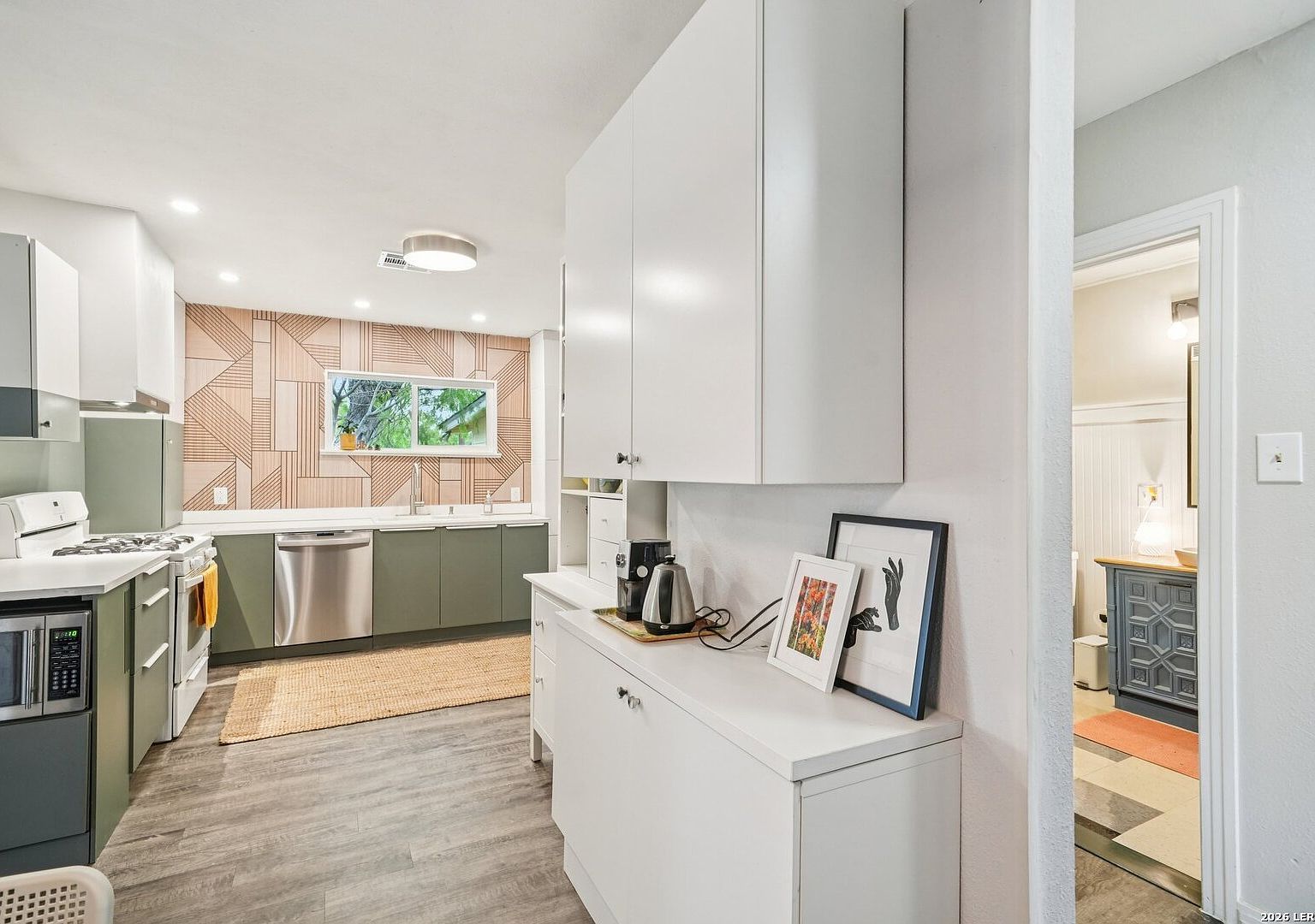 12702 Middle Ln San Antonio, TX 78217 - Thumbnail 5