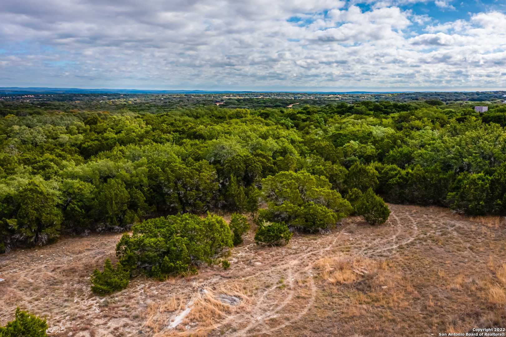 Lot 217 Fm 3351, Boerne, TX, 78006 - Thumbnail 5