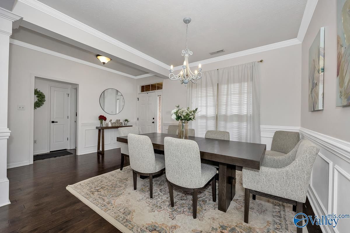 25773 Iron Gate Dr Madison, AL 35756 - Thumbnail 5