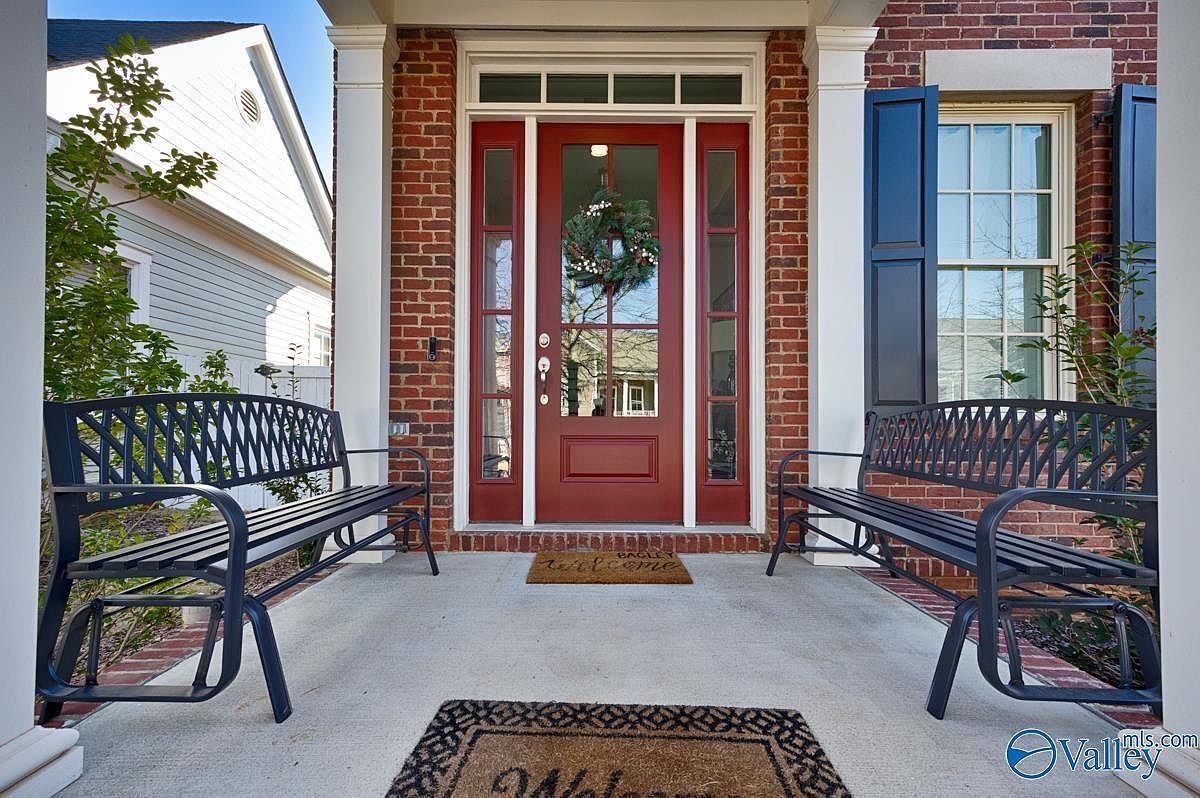 117 Bur Oak Dr Madison, AL 35756 - Thumbnail 5