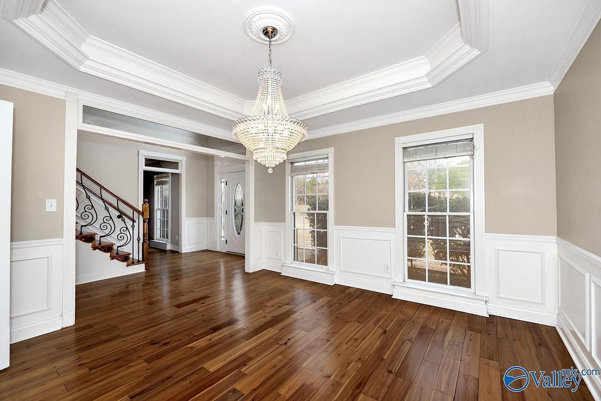 102 Hunington Chase Dr Madison, AL 35758 - Thumbnail 5