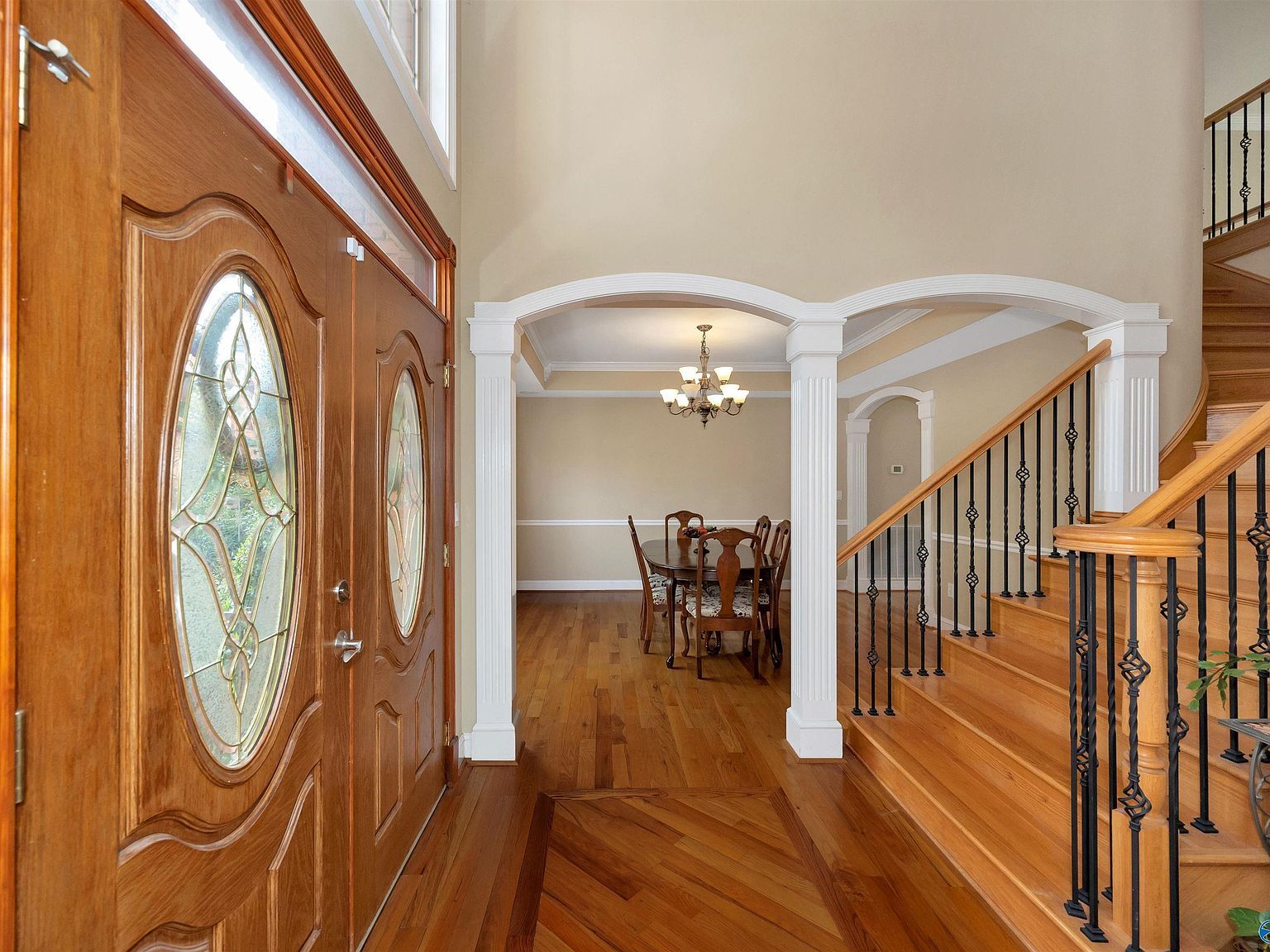 113 Camden Cir Madison, AL 35758 - Thumbnail 5